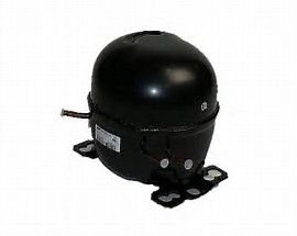 Samsung Refrigerator Compressor